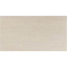 Плитка 31,6*60 Avalon Marfil